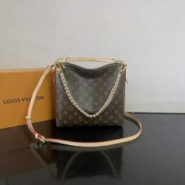 Picture of Louis Vuitton Handbags _SKUfw217280104fw